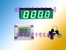 河北機(jī)動車超速自動檢測系統(tǒng)現(xiàn)場檢定裝置